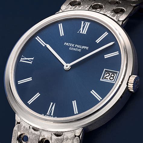 patek philippe unique|patek philippe products.